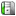 Velkommen til OBase Teamspeak 3 Server - www.obase.org